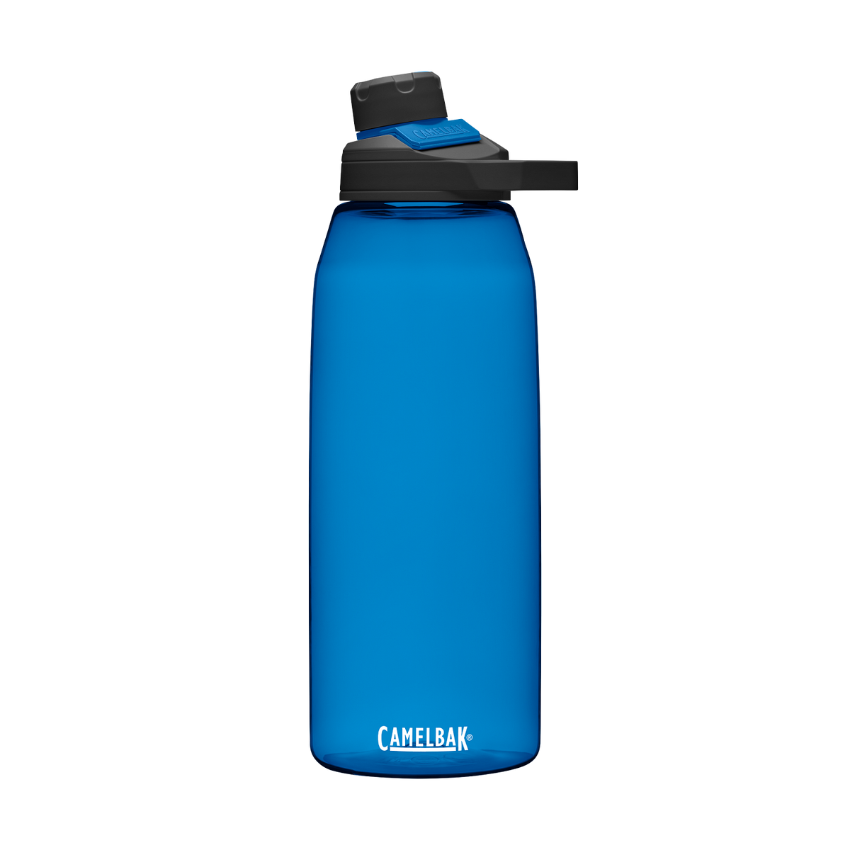 chute-mag-50oz-bottle-with-tritantm-renew-h8 1a80z6cuoe
