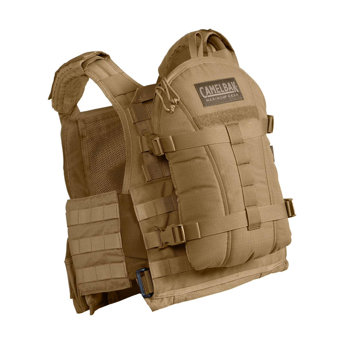 armorbaktm-100oz-mil-spec-crux-n5 6ddw4kbhzb