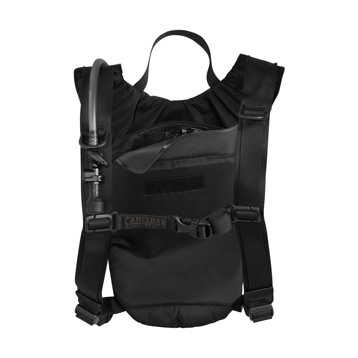 hydrobaktm-50oz-mil-spec-crux-z8 6j8z1c11uv