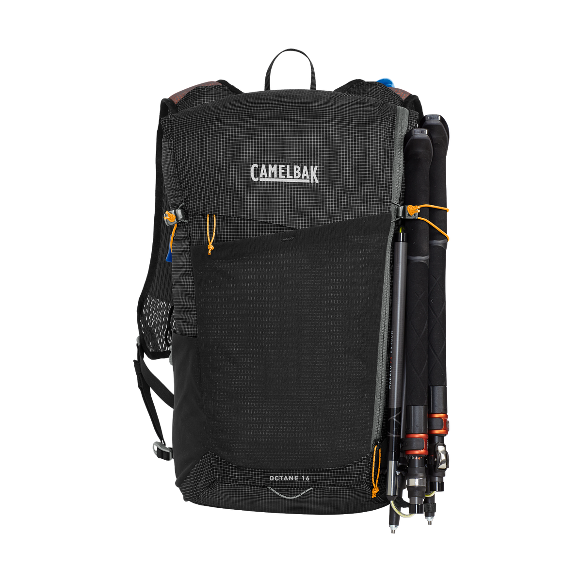 octanetm-16-hydration-hiking-pack-with-fusiontm-2l-reservoir-u5 6vy8bfwscz