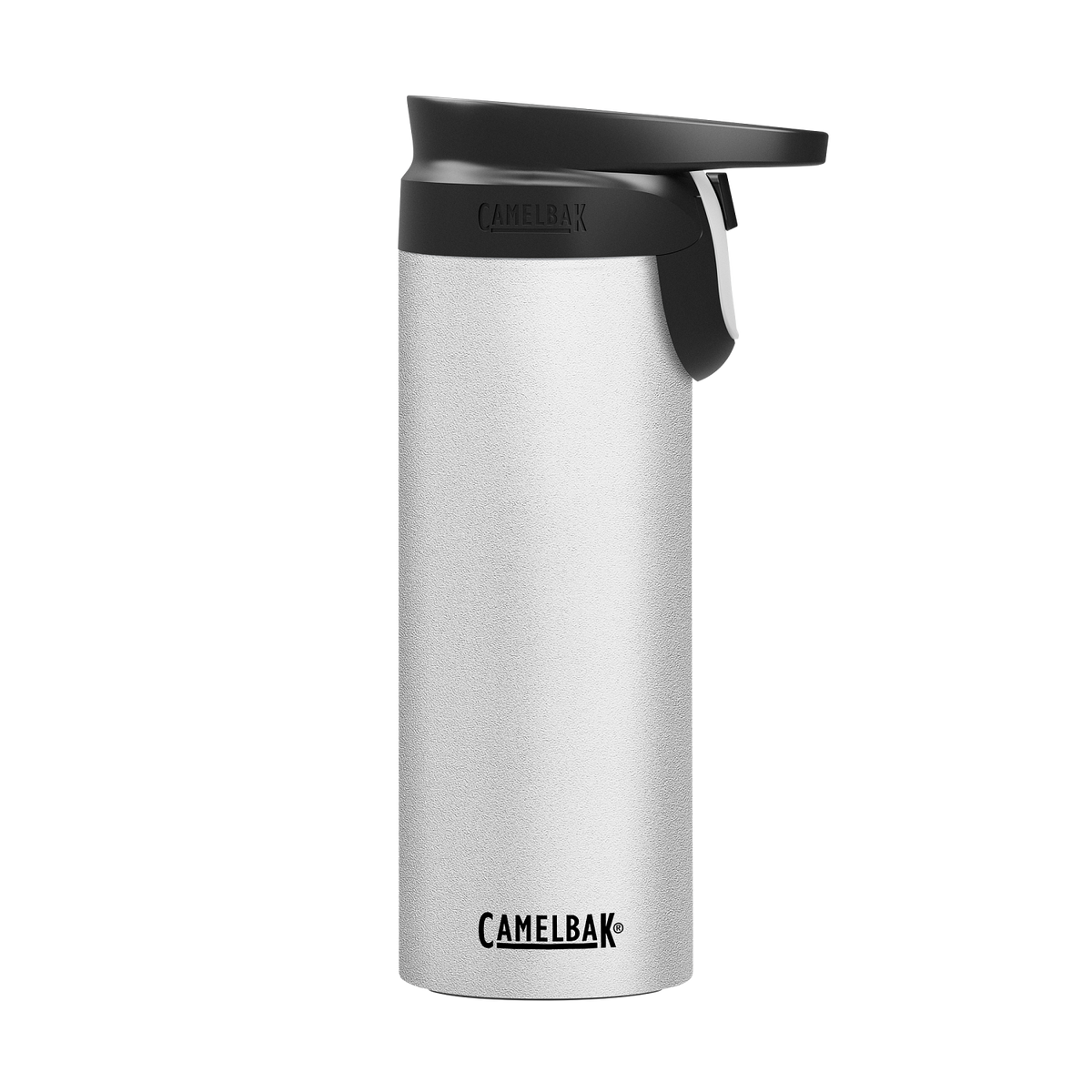 forge-flow-16-oz-travel-mug-insulated-stainless-steel-i3 7upzqkzhqe