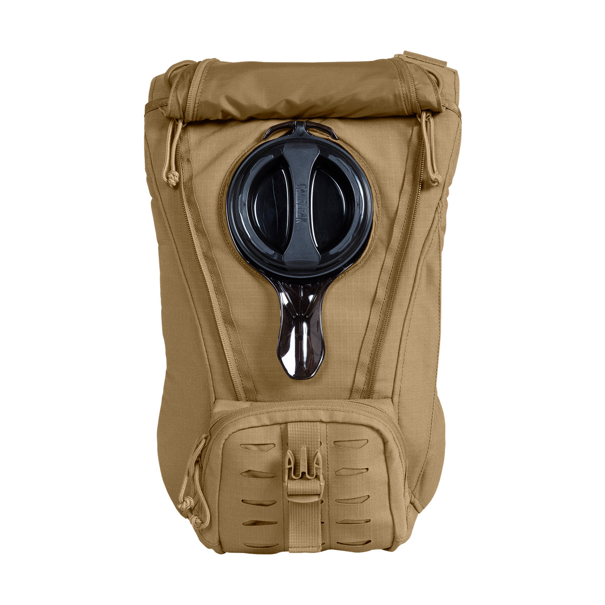 ambushtm-100oz-mil-spec-crux-c4 9txtijyk4b