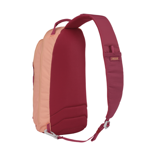 aretetm-sling-8-0-6l-f7 9wqepicbyp