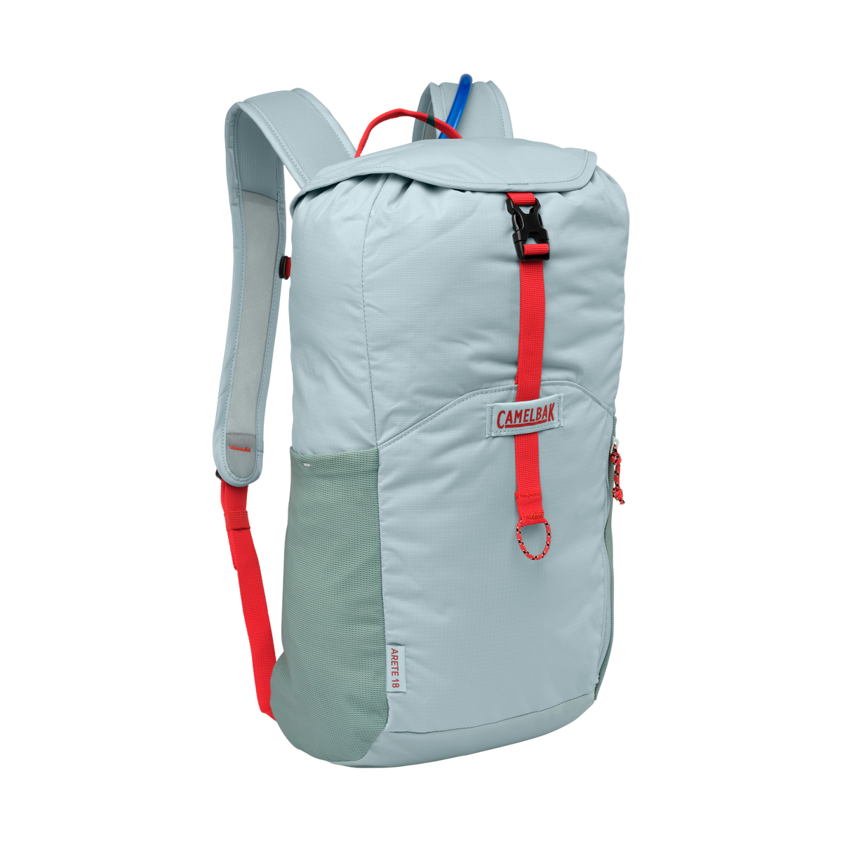aretetm-18-pack-1-5l-a8 awobvrqgus