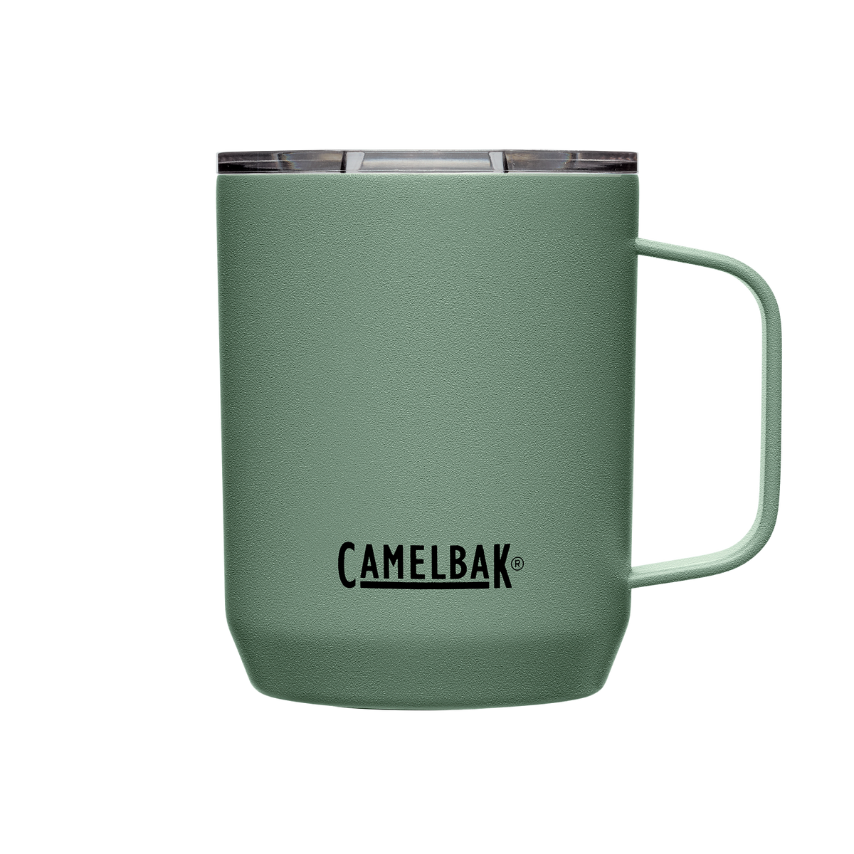 horizon-12-oz-camp-mug-insulated-stainless-steel-t5 byczgpaids