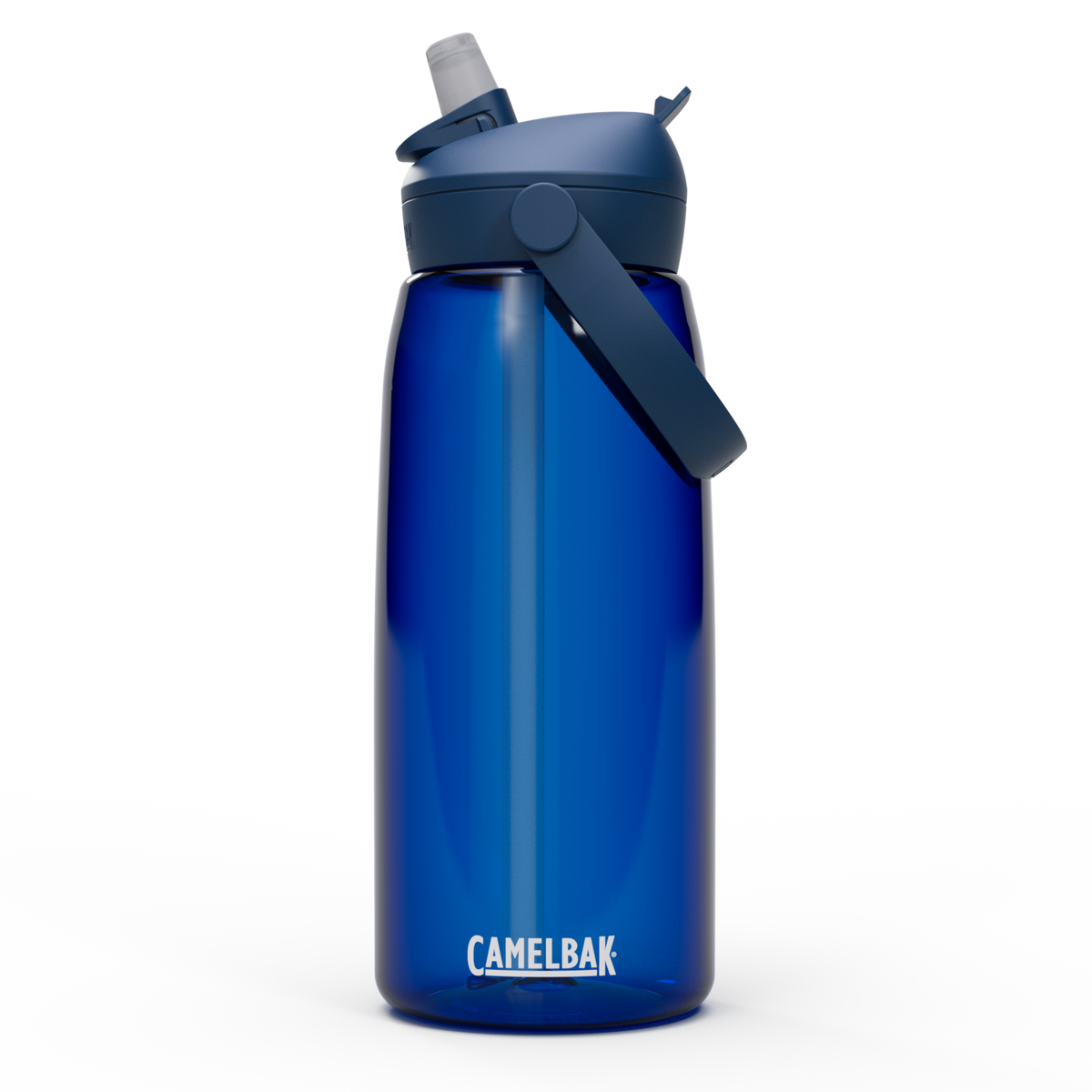 thrivetm-flip-straw-32oz-bottle-with-tritantm-renew-g3 ccgc0yacgn
