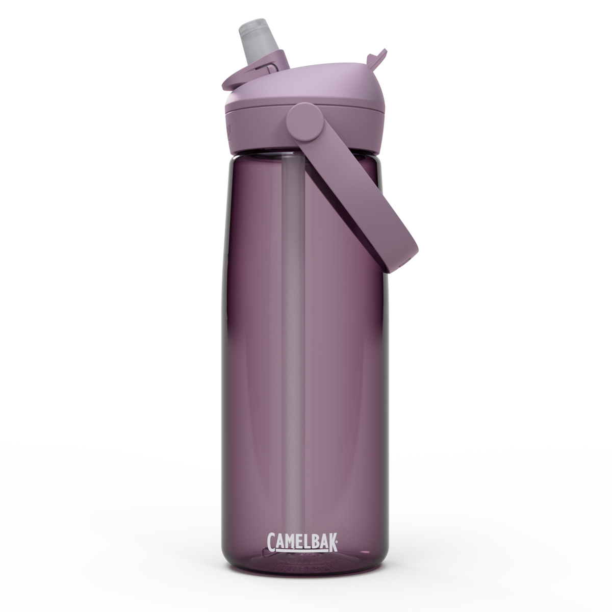 thrivetm-flip-straw-25oz-bottle-with-tritantm-renew-r7 czu9kigalk