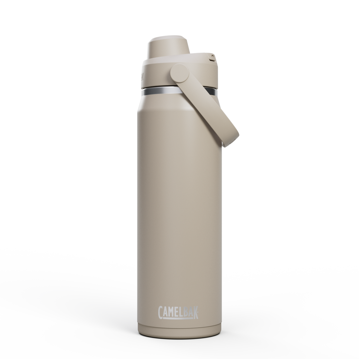 thrivetm-chug-25oz-bottle-insulated-stainless-steel-a0 dzqhwyyw3s