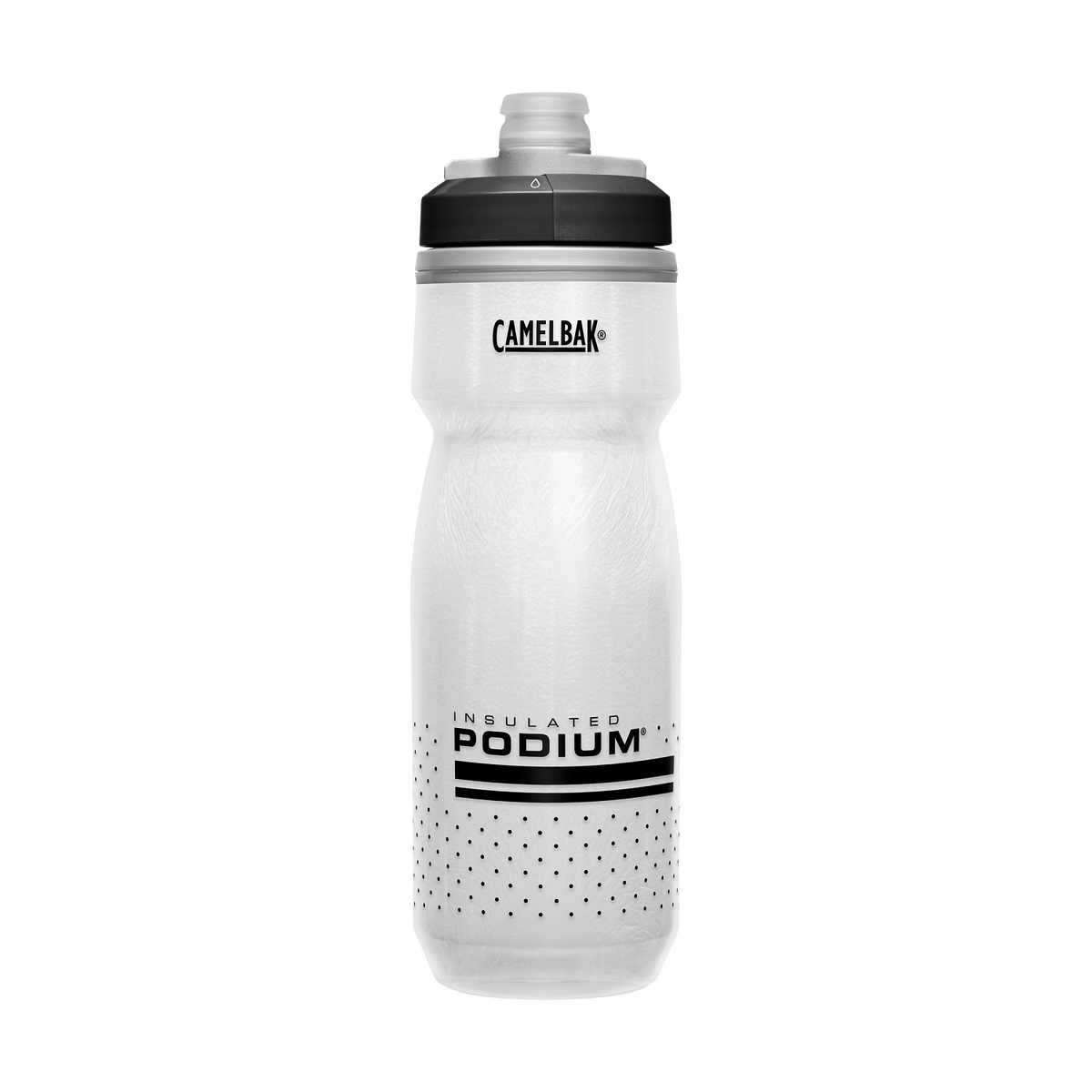 podium-chilltm-21oz-bike-bottle-o4 ecigmkx1js