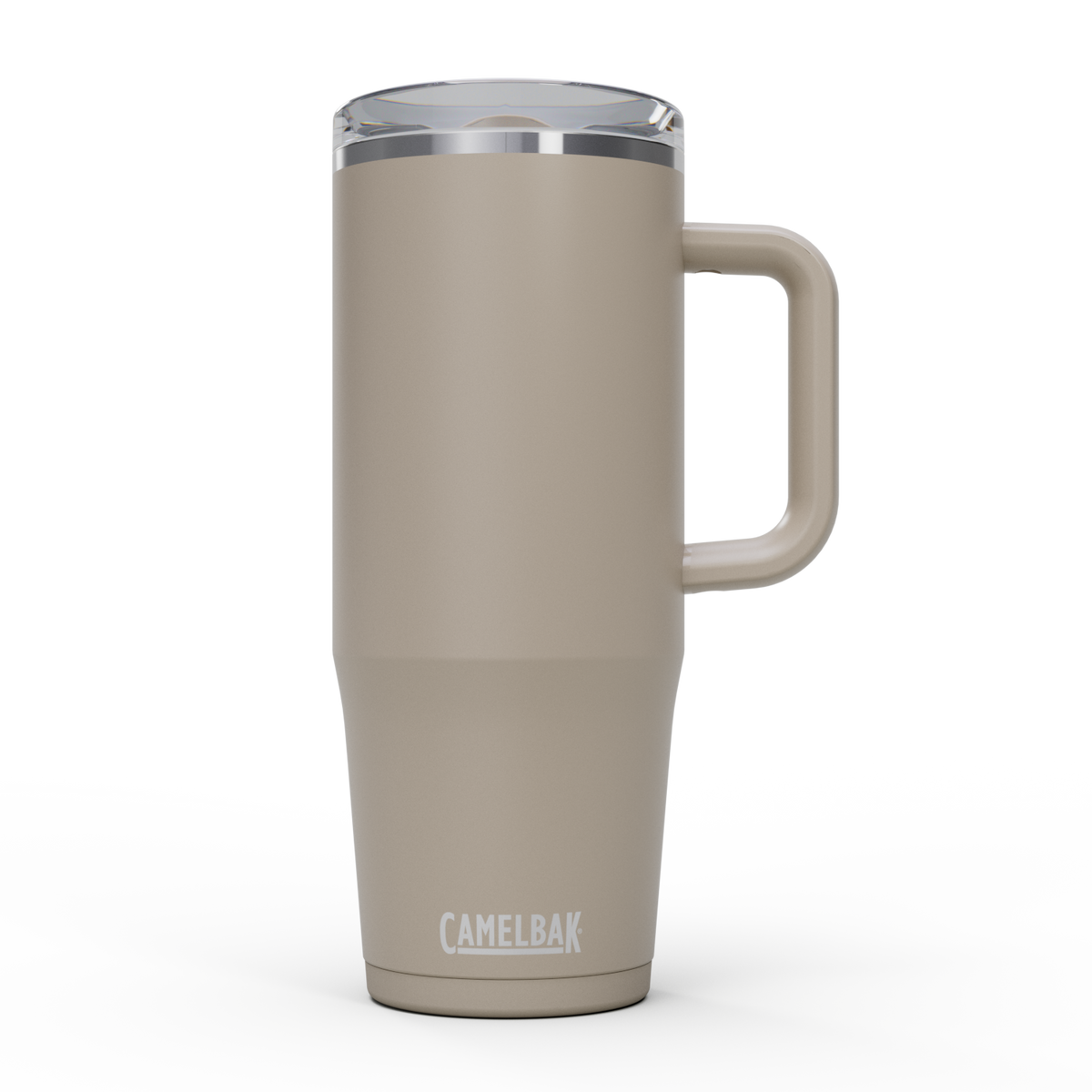 thrivetm-32-oz-mug-insulated-stainless-steel-d8 ejcxykigm9