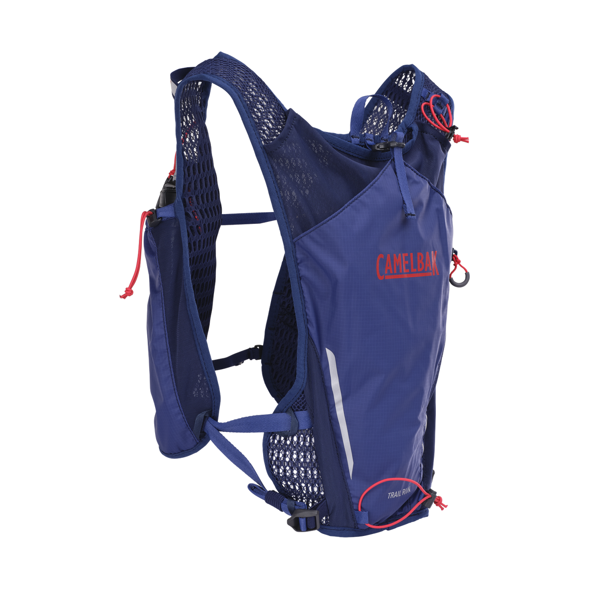 trail-runtm-vest-with-two-17oz-quick-stowtm-flasks-a1 eyomva7l4g