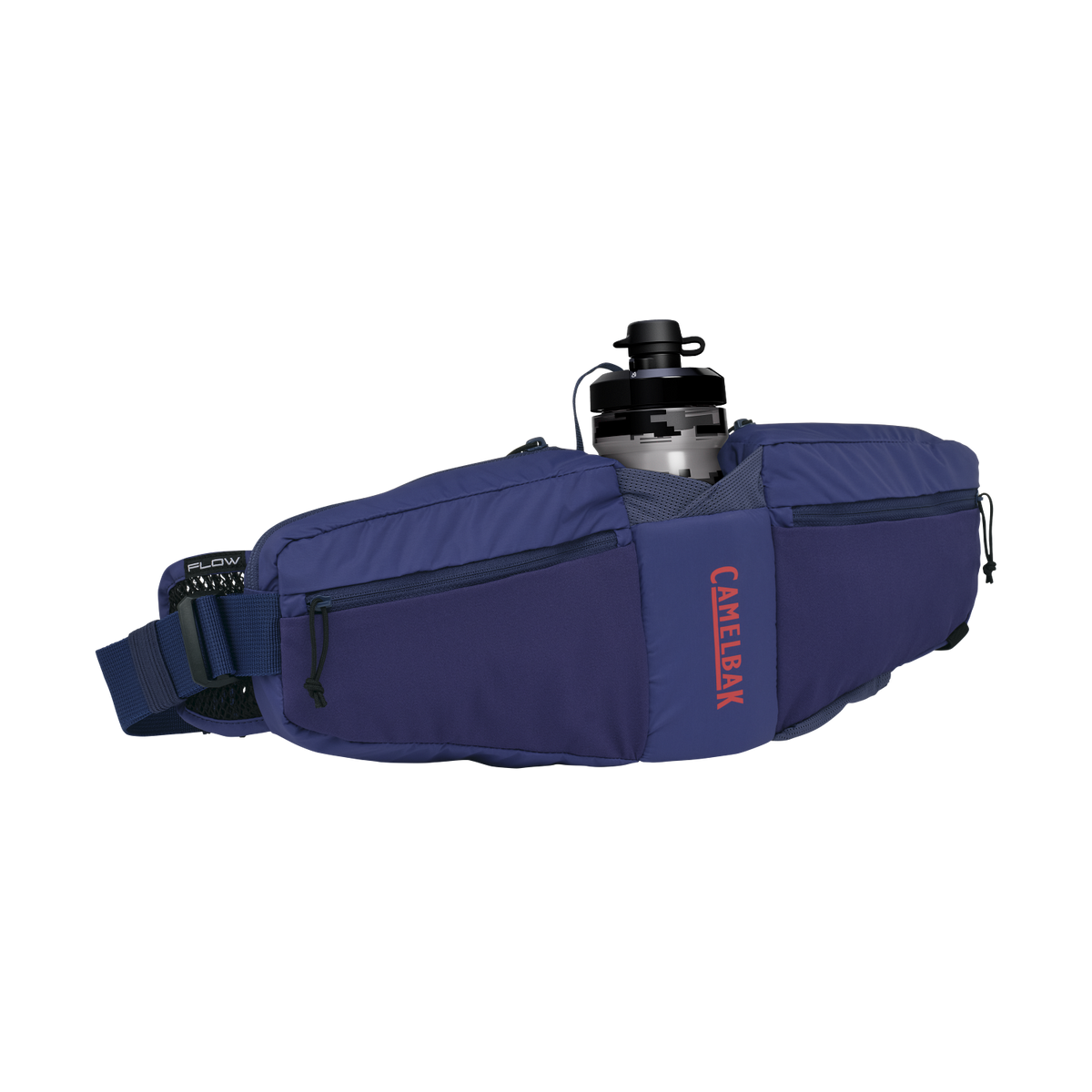 podium-flowtm-4-hydration-belt-a3 hjwsdsckrd