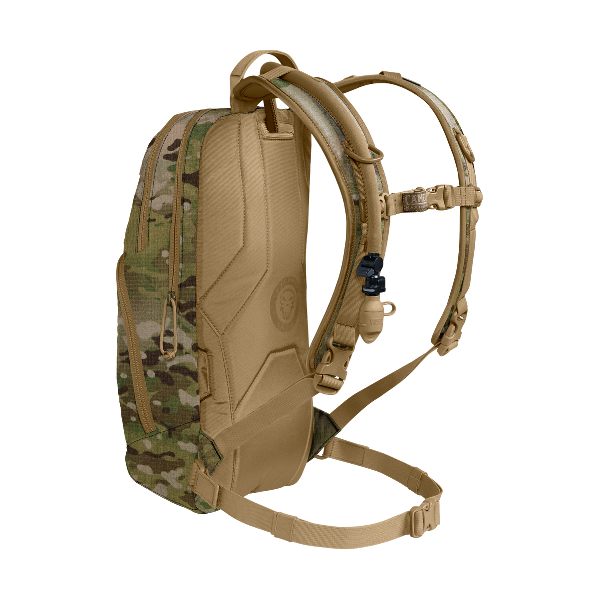 m-u-l-e-100oz-mil-spec-crux-t0 hsghepdra1