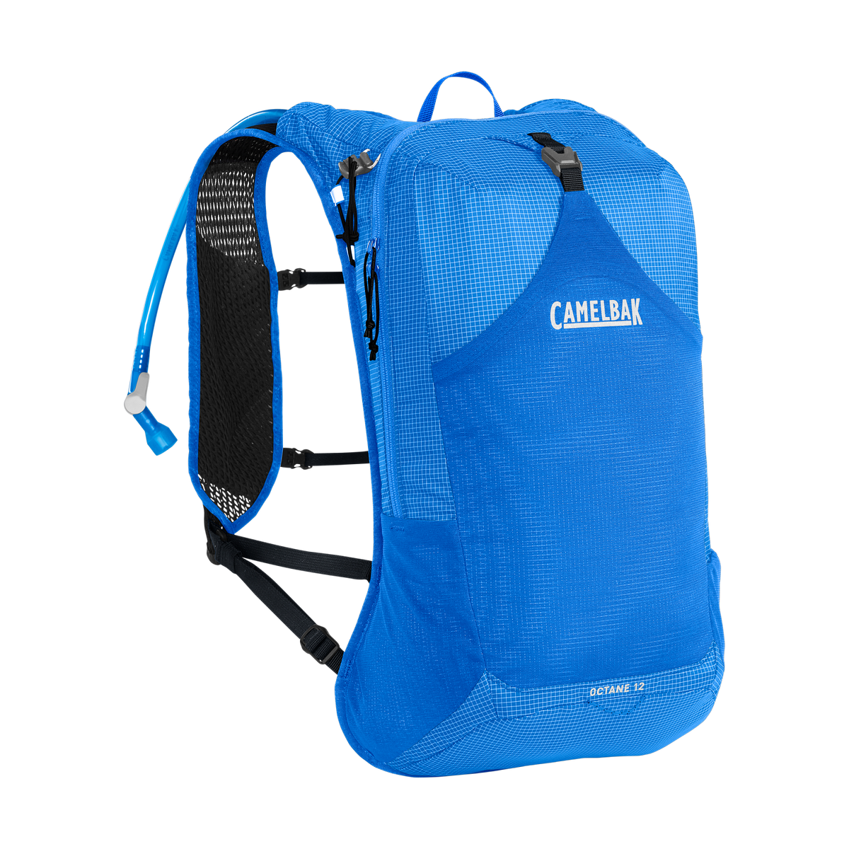 octanetm-12-hydration-hiking-pack-with-fusiontm-2l-reservoir-n0 i7y7cdwmcx