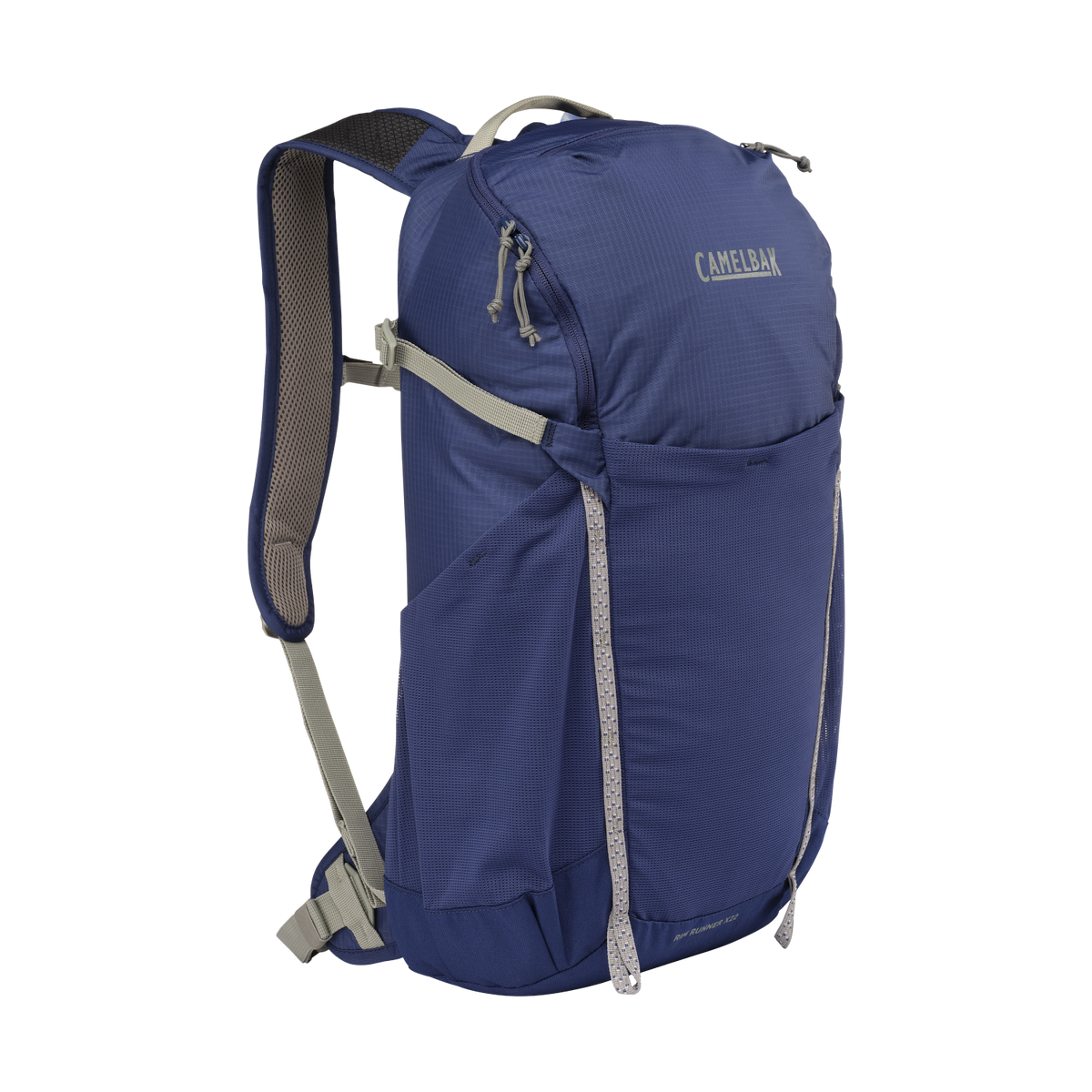 rim-runnertm-x22-hiking-hydration-pack-with-crux-1-5l-reservoir-f3 khhktptnts