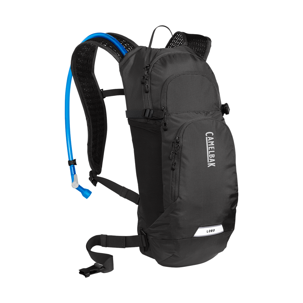 women-s-lobotm-9-hydration-pack-70-oz-n0 khux3tylzh