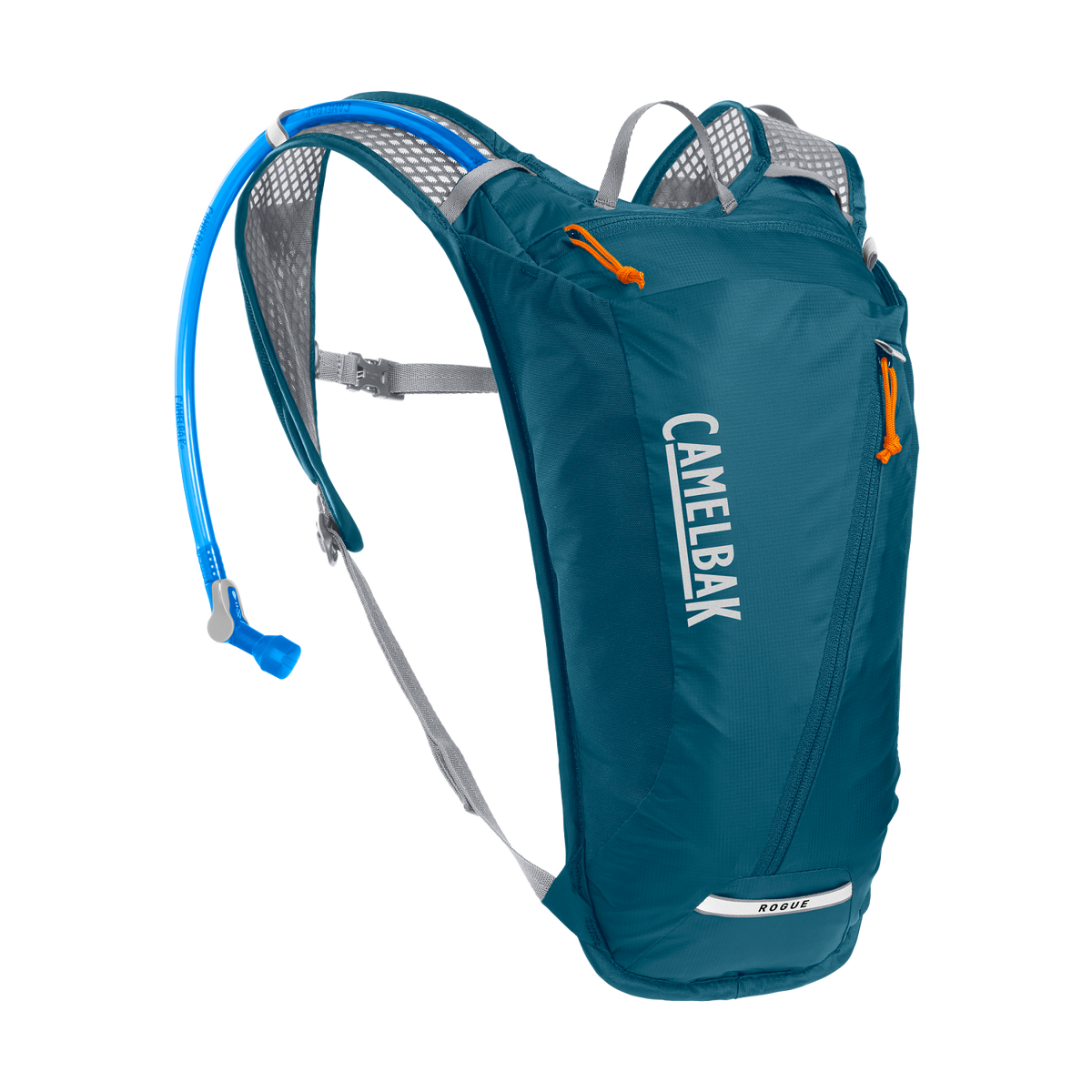roguetm-light-7-bike-hydration-pack-with-crux-2l-reservoir-r1 kjuksykegn
