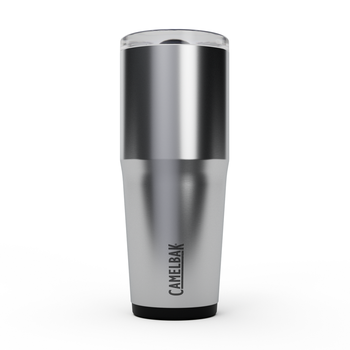 thrivetm-30-oz-tumbler-insulated-stainless-steel-d5 kpdlby8ygo