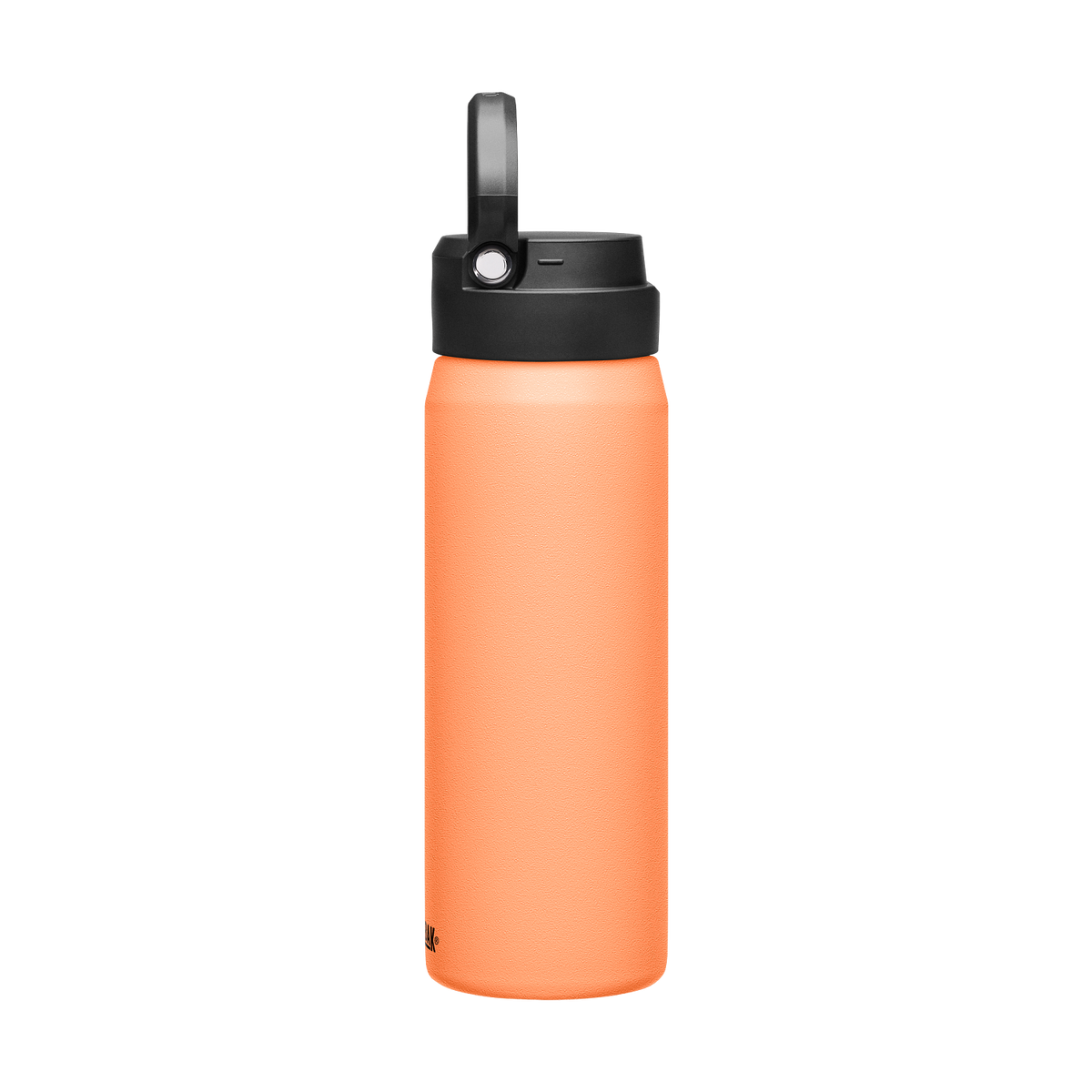 fit-cap-25oz-water-bottle-insulated-stainless-steel-u3 lthanb3qvq
