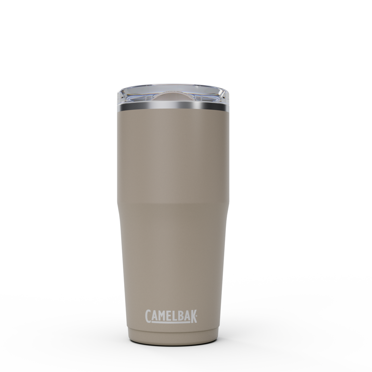 thrivetm-20-oz-tumbler-insulated-stainless-steel-i7 mdqeoorjba