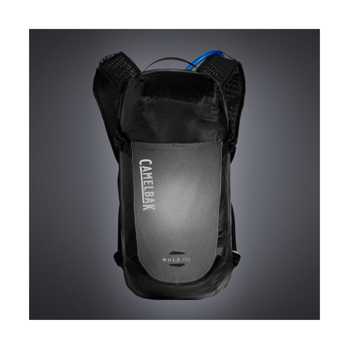 m-u-l-e-evo-12-hydration-pack-100-oz-i2 miq5royun8