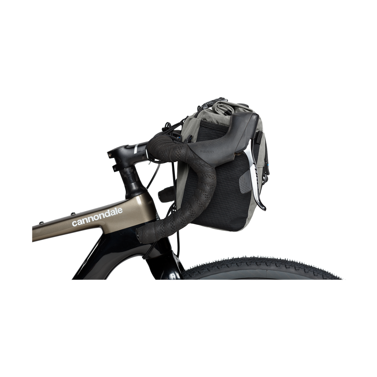 m-u-l-e-12-handlebar-pack-f6 mjhkm3n0st