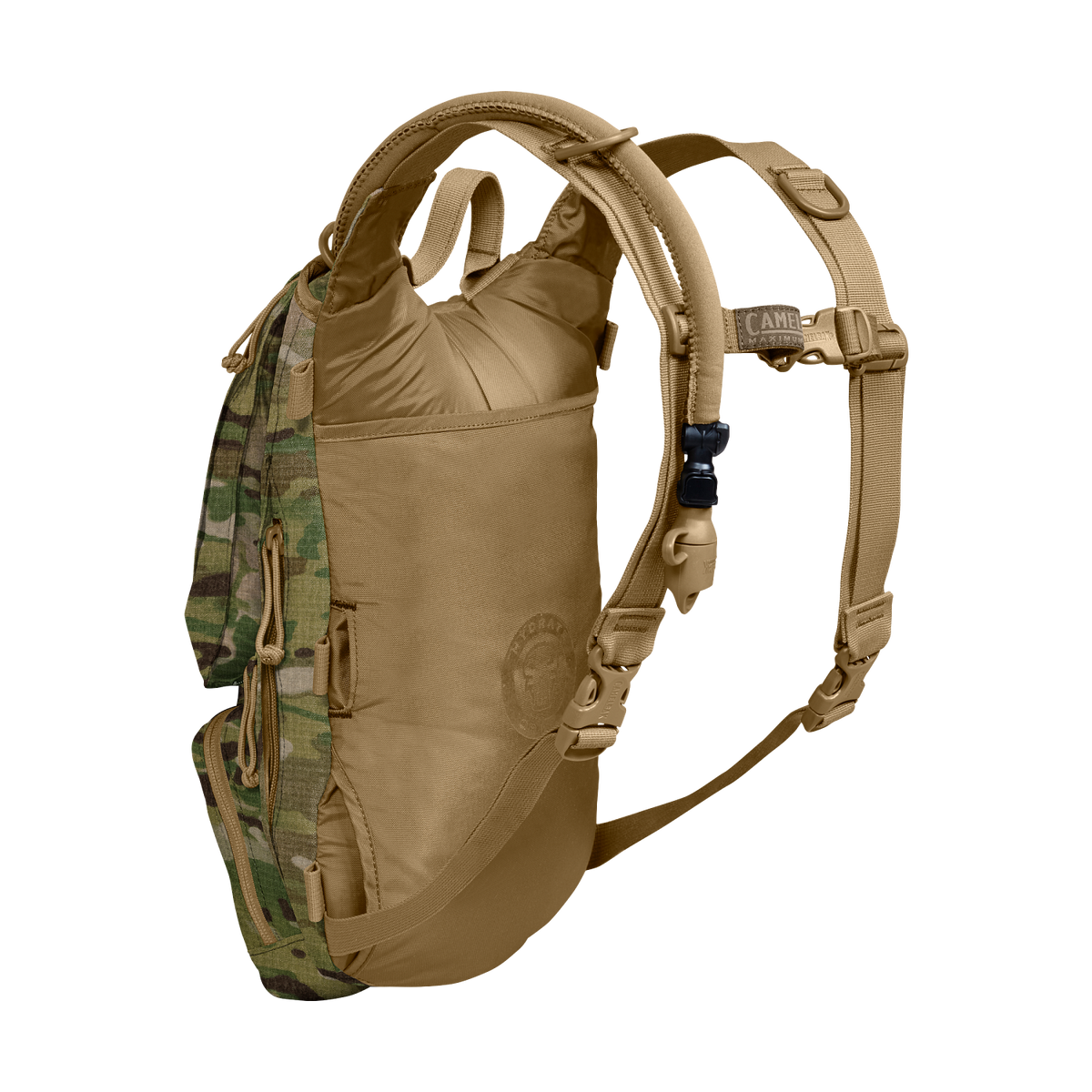 ambushtm-100oz-mil-spec-crux-b8 ni7iqzmdjq