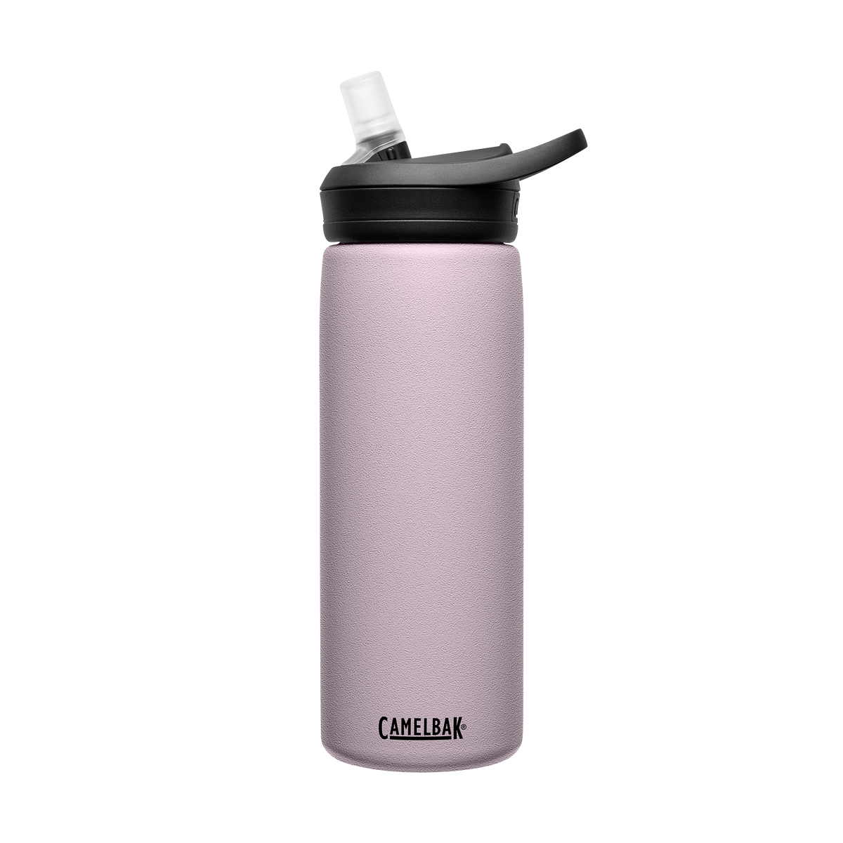 eddy-20-oz-water-bottle-insulated-stainless-steel-v2 onbo05jzde