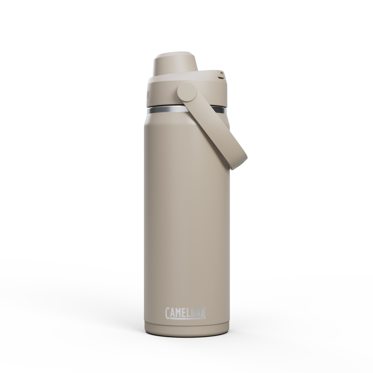 thrivetm-chug-20oz-bottle-insulated-stainless-steel-f1 or4d0hi82d