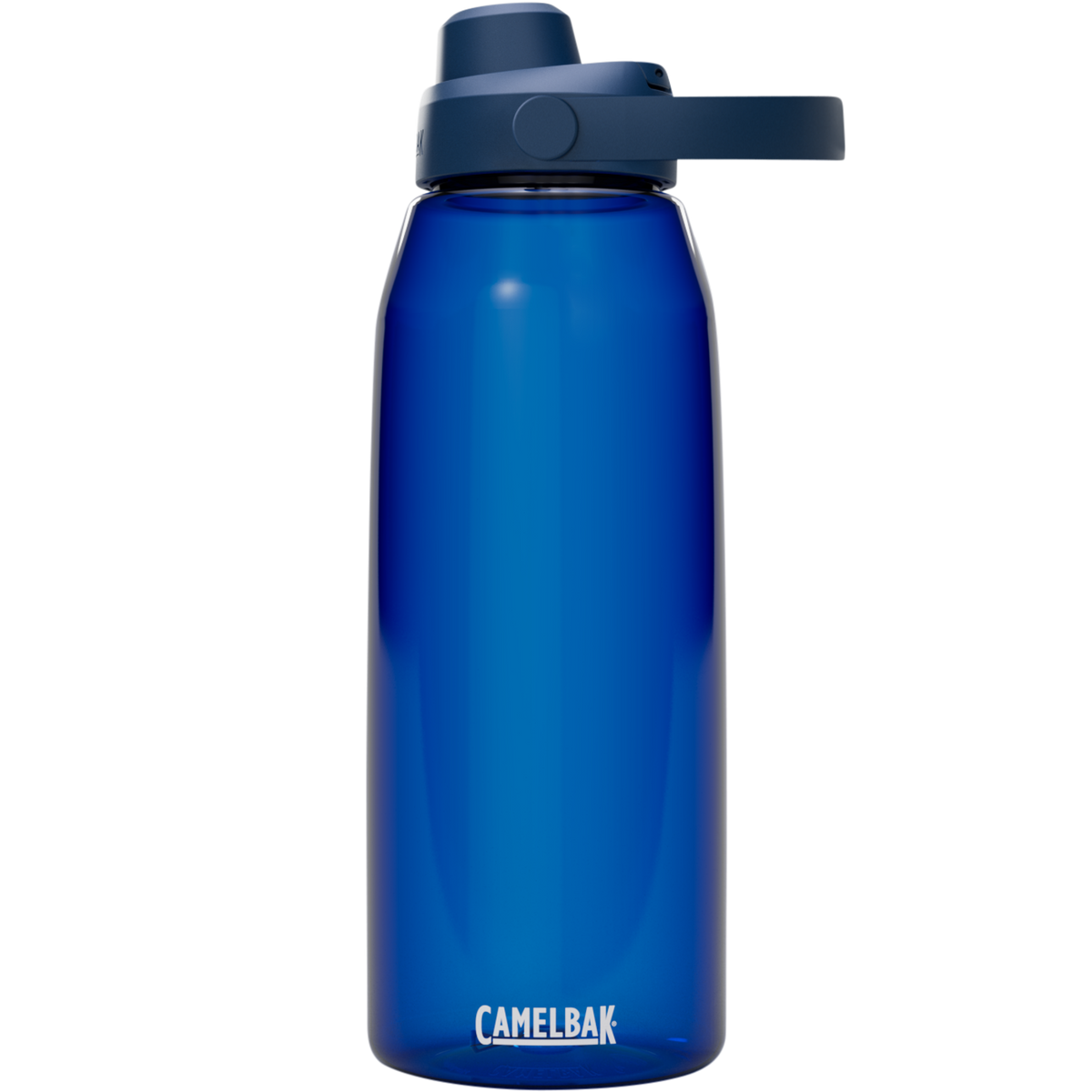 thrivetm-chug-50oz-bottle-with-tritantm-renew-x7 owa2slokjm