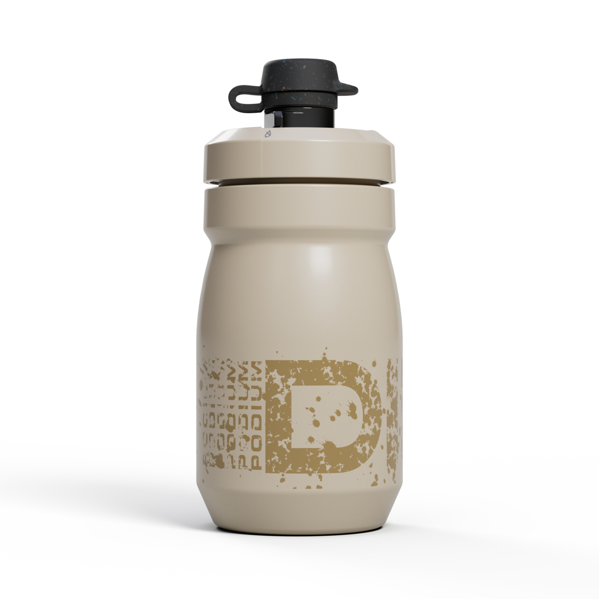 podium-dirt-series-15oz-bike-bottle-s3 qhfgaqcflv