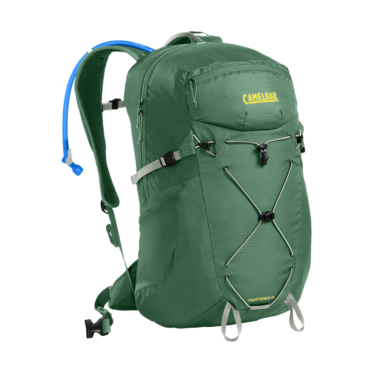 fourteenertm-26-hydration-hiking-pack-with-crux-3l-reservoir-e2 qkohulwacj