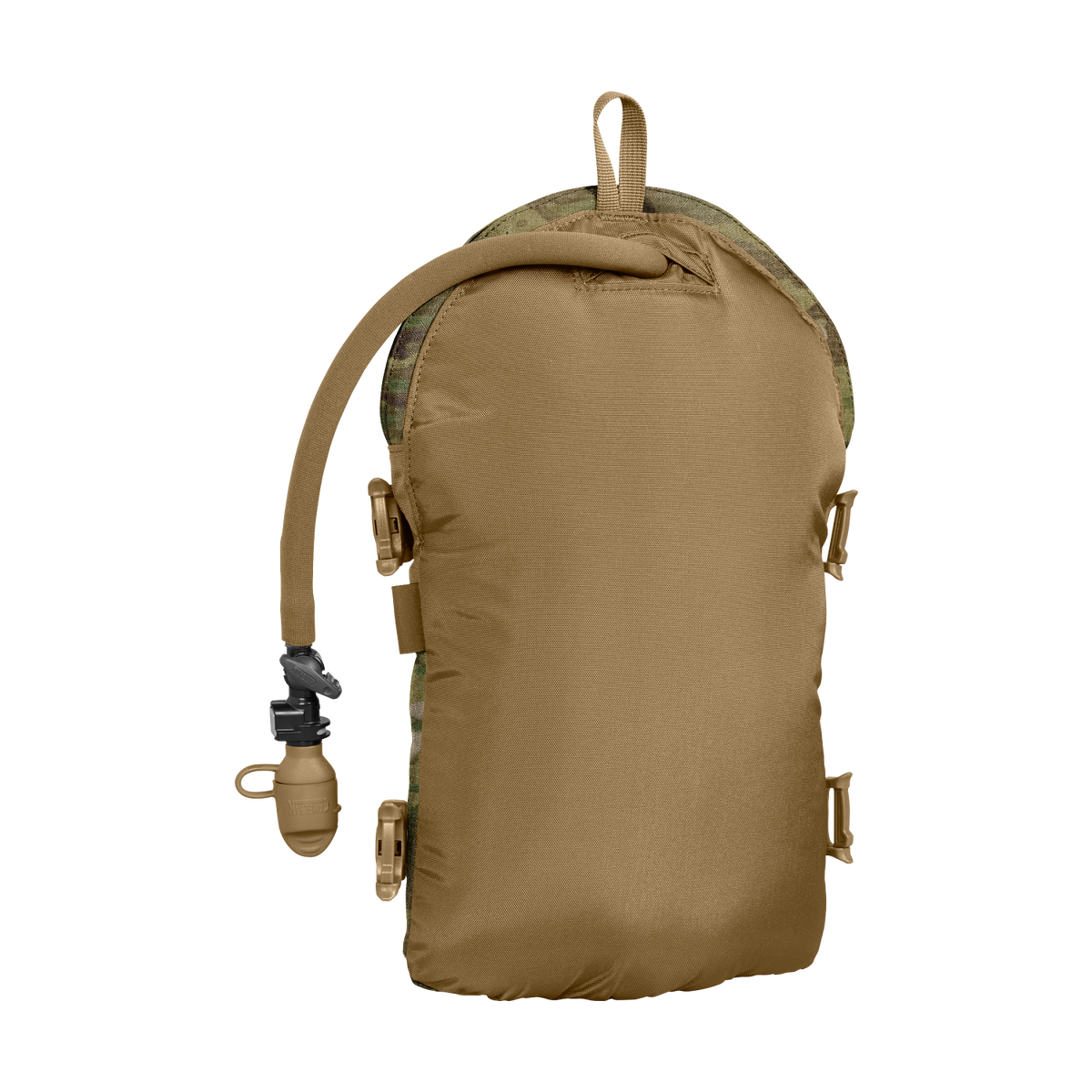 armorbaktm-100oz-mil-spec-crux-s2 rhllzpi29n