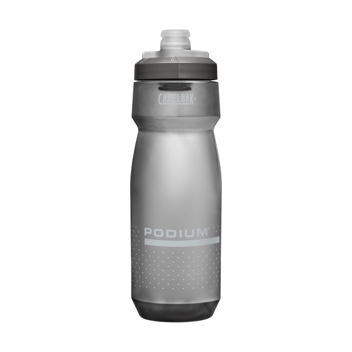 podium-24oz-bike-bottle-n6 s090a8pxx3