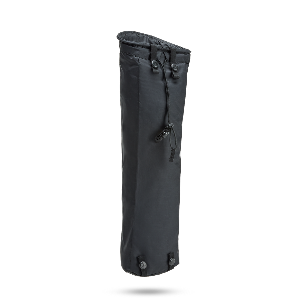 quiver-e9 vxq7jmpe1l