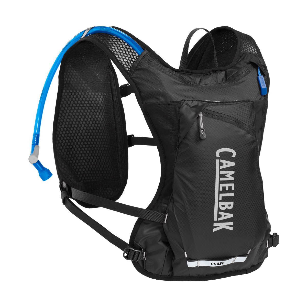 women-s-chasetm-race-4-hydration-vest-with-crux-1-5l-reservoir-k9 w5bg6klgwi