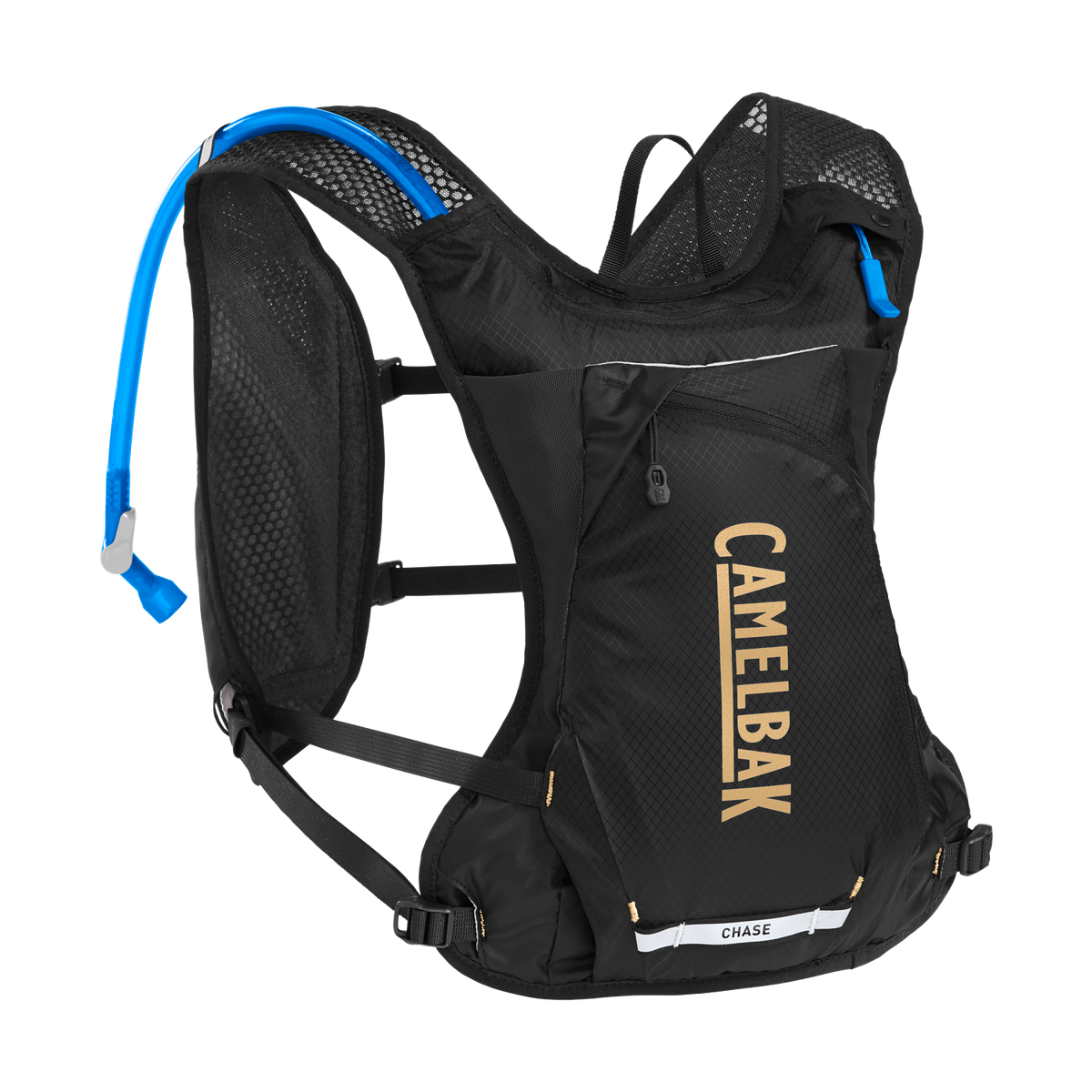 chasetm-race-4-hydration-vest-with-crux-1-5l-reservoir-i6 z4p5zenhre