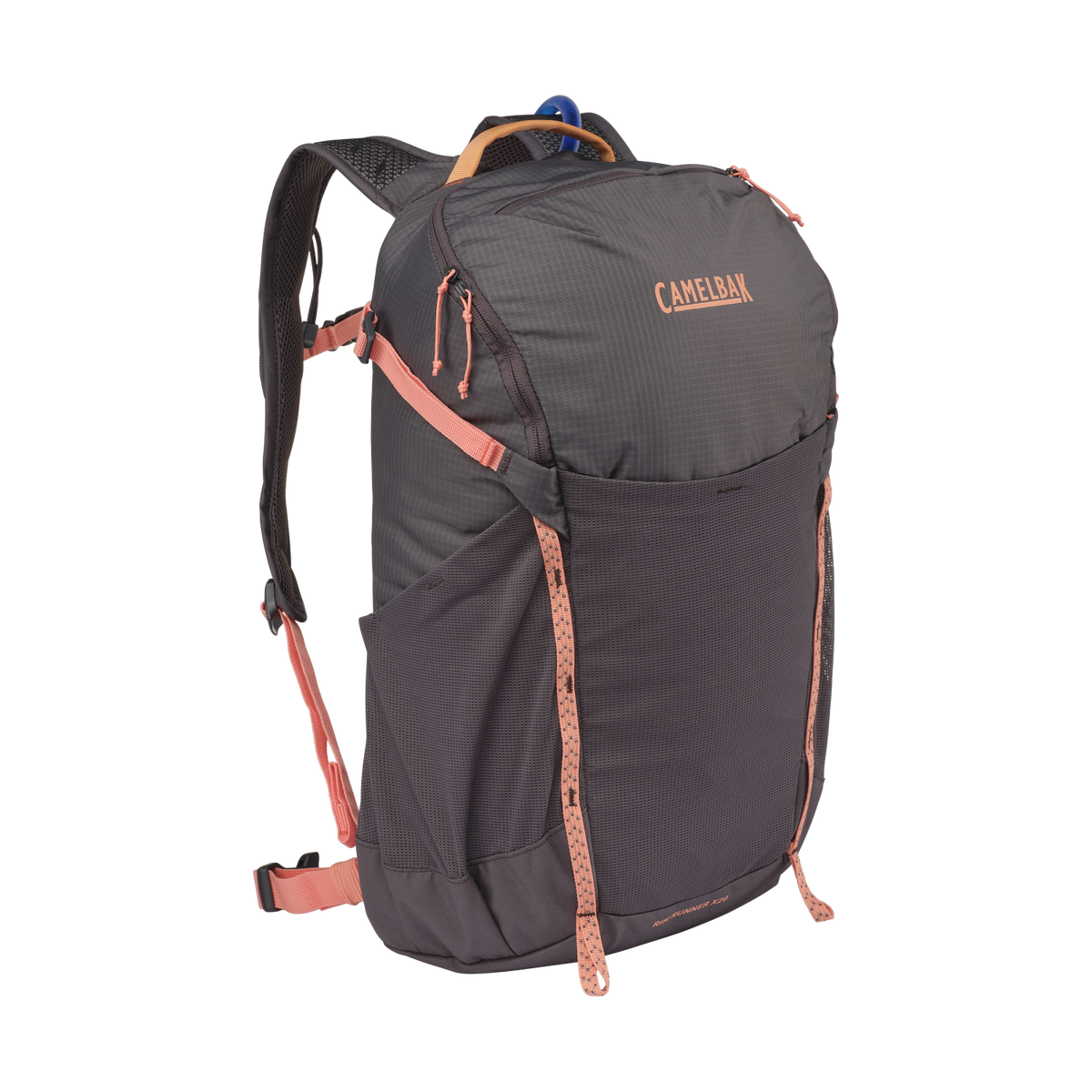 women-s-rim-runnertm-x20-hiking-hydration-pack-with-crux-1-5l-reservoir-s2 zgsgfoip2u