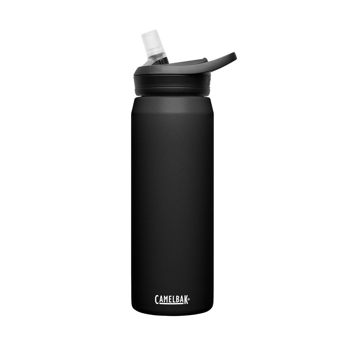 eddy-25oz-water-bottle-insulated-stainless-steel-d7 03cv22ft9s