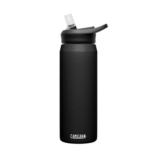 eddy-25oz-water-bottle-insulated-stainless-steel-d7 03cv22ft9s