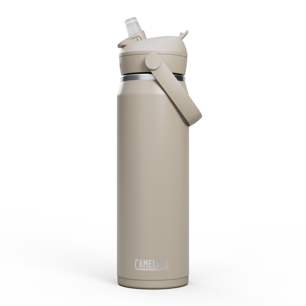thrivetm-flip-straw-25oz-bottle-insulated-stainless-steel-g5 07hewt5rvb