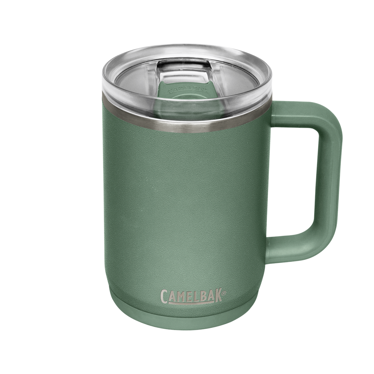 thrivetm-16-oz-mug-insulated-stainless-steel-m7 0dyefd4r4x
