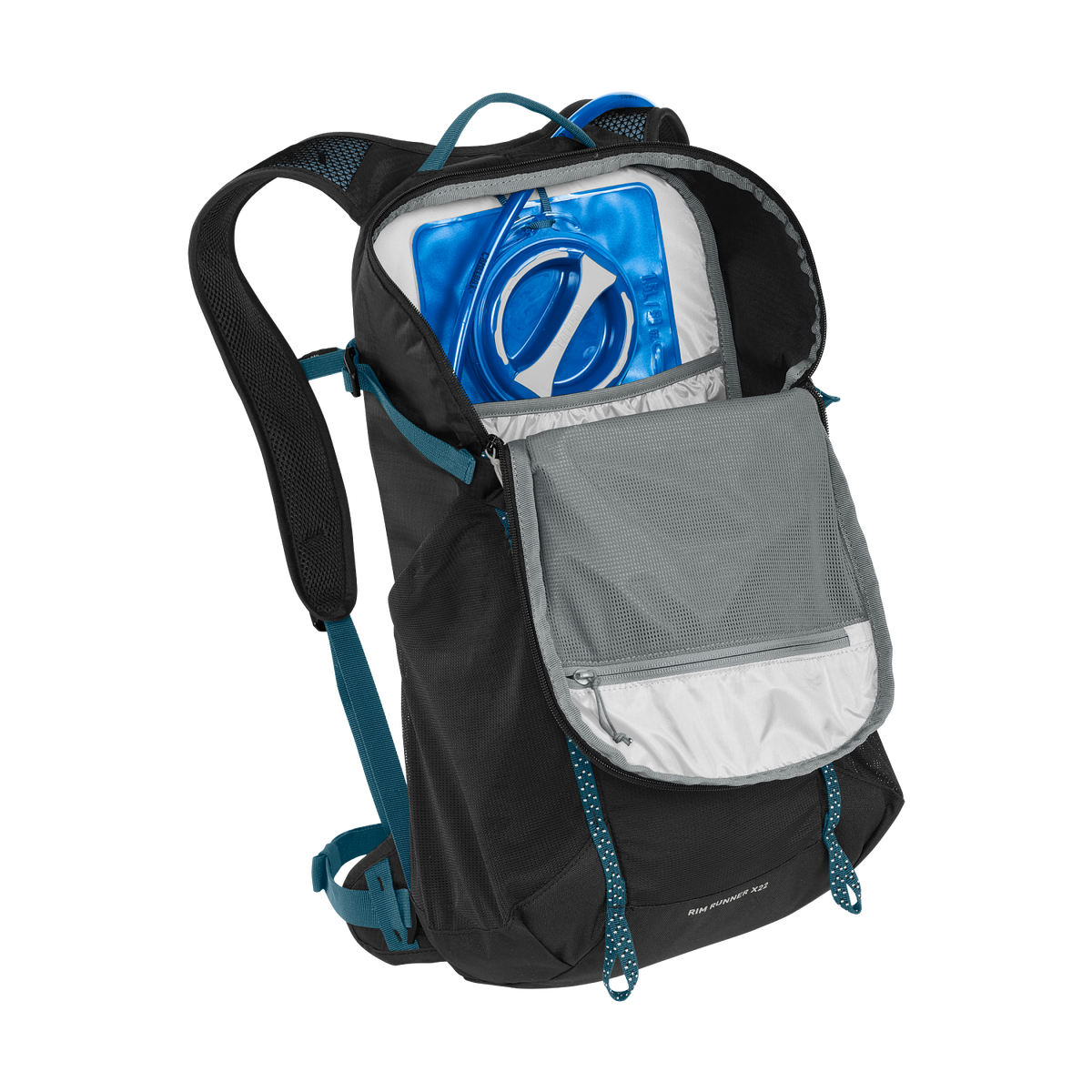 rim-runnertm-x22-hiking-hydration-pack-with-crux-1-5l-reservoir-f3 0esyoy744n