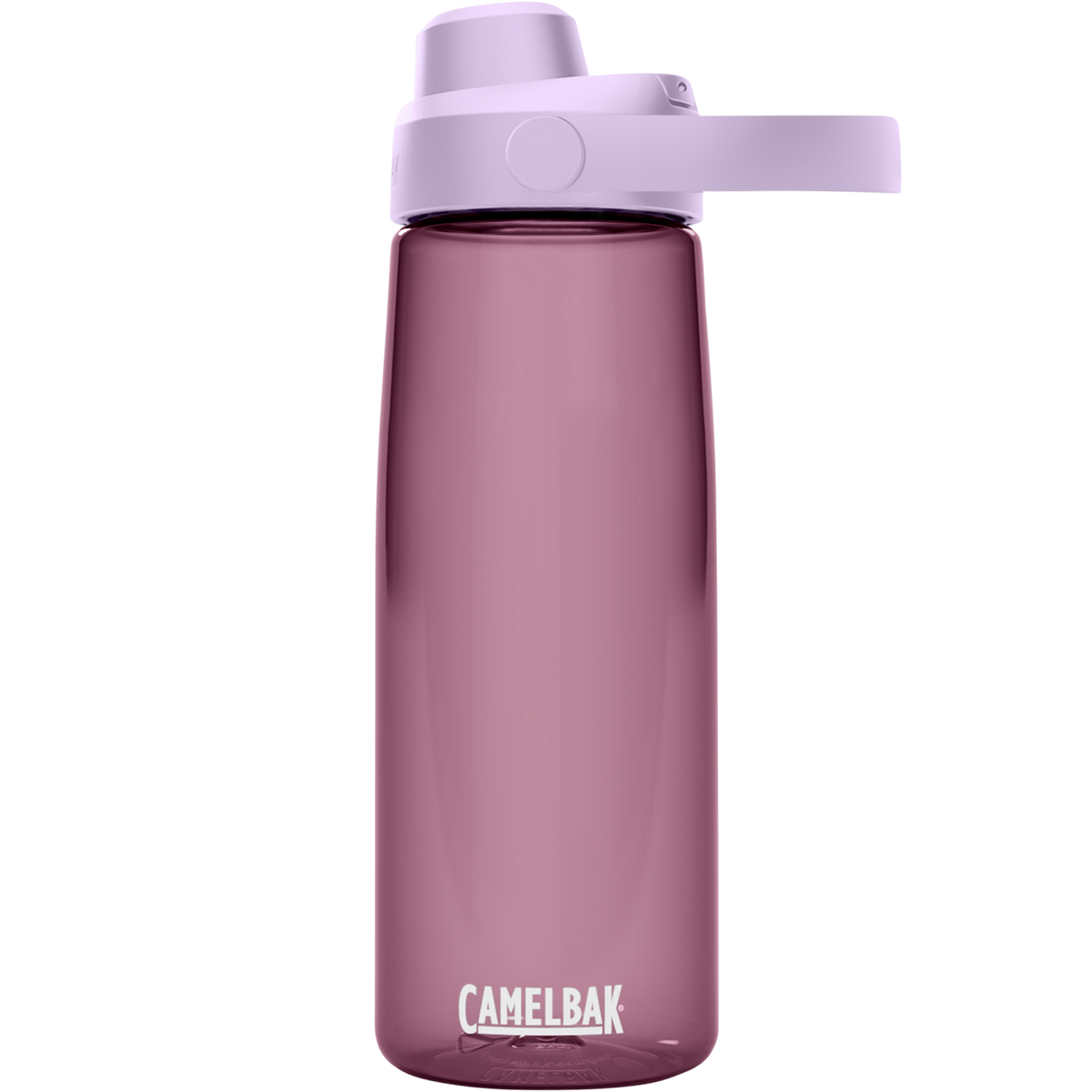 thrivetm-chug-25oz-bottle-with-tritantm-renew-q0 0kfclwslpf
