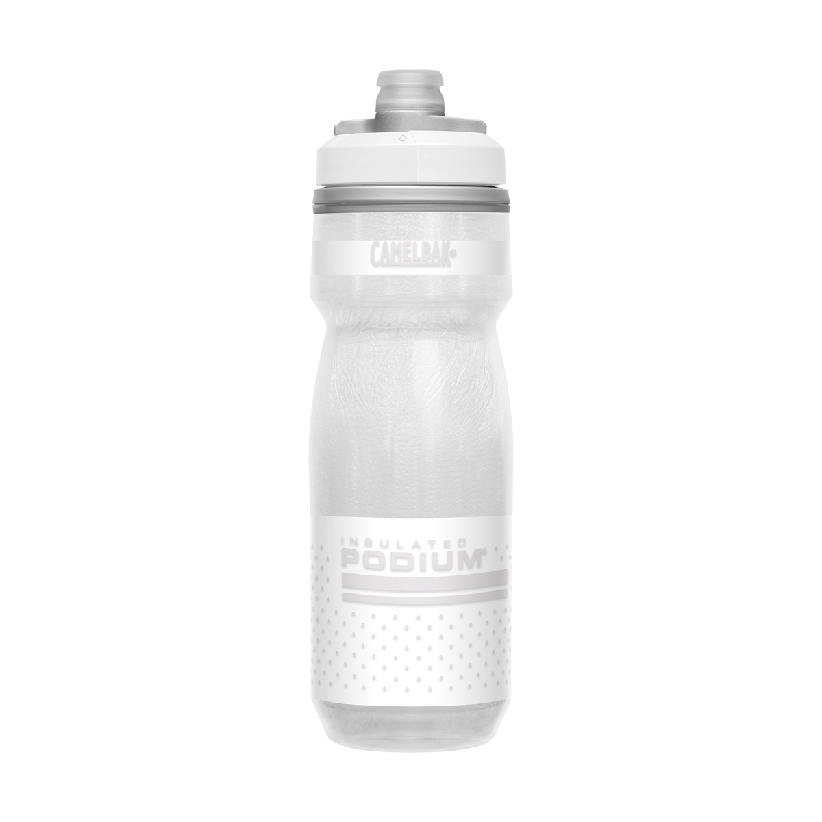 podium-chilltm-21oz-bike-bottle-o4 0lsvseihj4