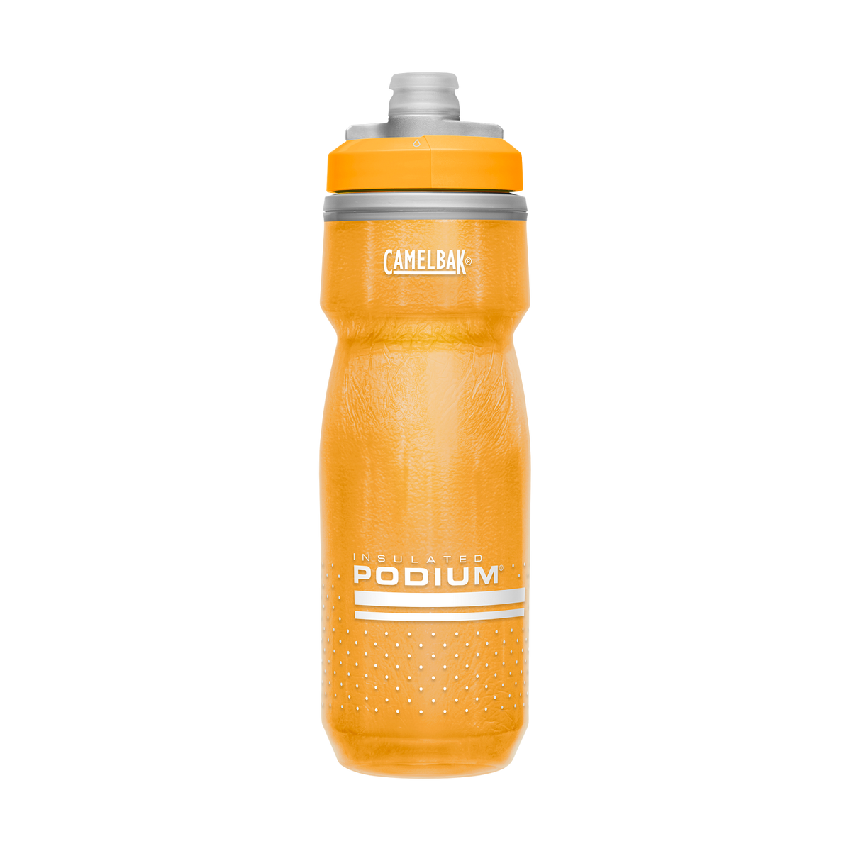 podium-chilltm-21oz-bike-bottle-o4 0sddlhrl1w
