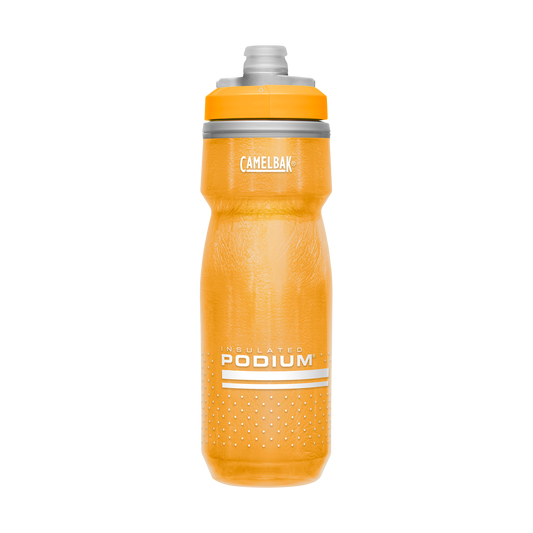 podium-chilltm-21oz-bike-bottle-o4 0sddlhrl1w