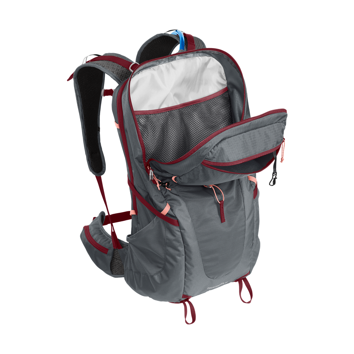 women-s-fourteenertm-30-hydration-hiking-pack-with-crux-3l-reservoir-l8 12e23noity
