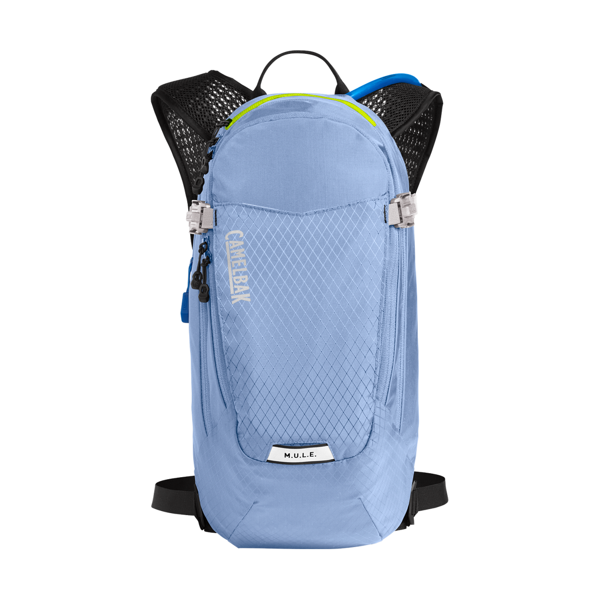 women-s-m-u-l-e-12-hydration-pack-100-oz-s3 15iplcwkts
