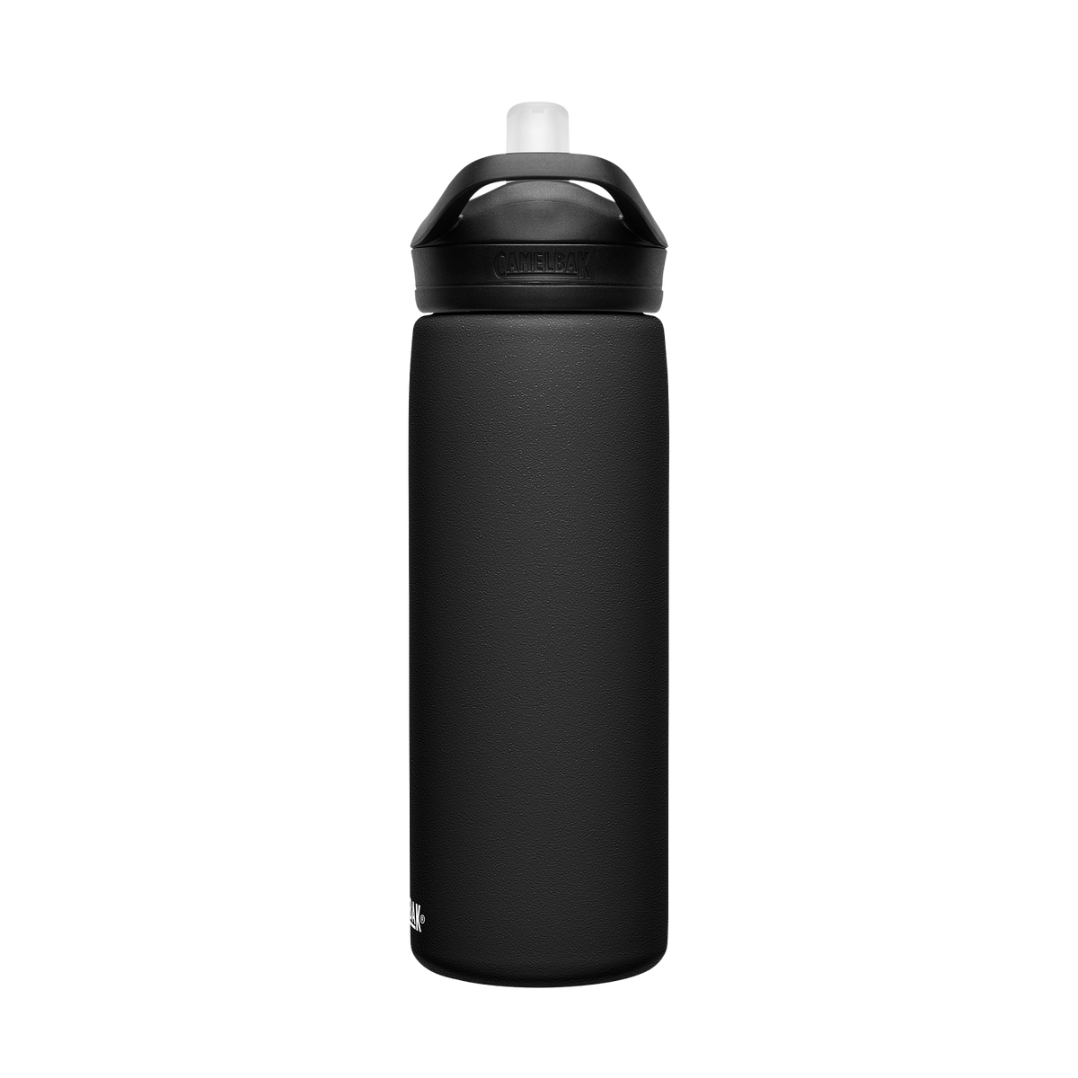 eddy-20-oz-water-bottle-insulated-stainless-steel-v2 17hpllxfvp